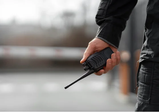 mobileguard