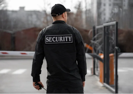 Mobileguard mobileguard