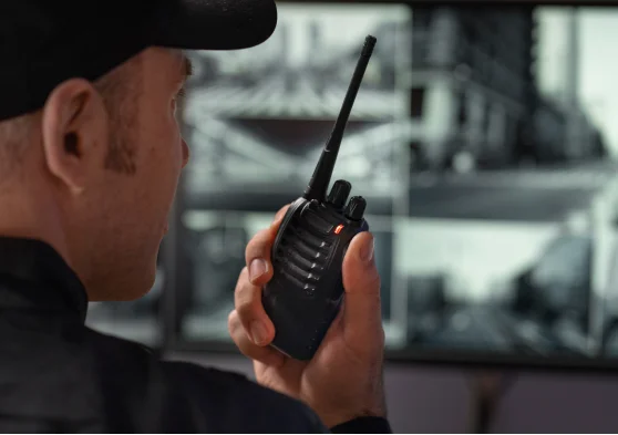 mobileguard