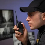 mobileguard
