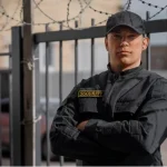 mobileguard