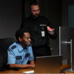 mobileguard