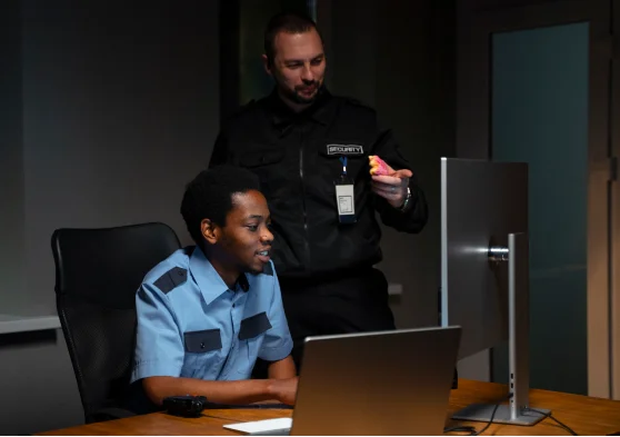 mobileguard