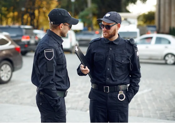 mobileguard