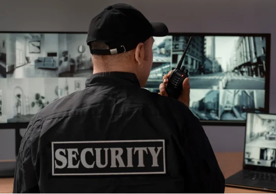 Mobileguard mobileguard