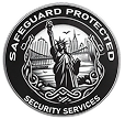 safe-guards