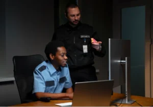 What Is Fire Watch and When Do You Need It in New York?
